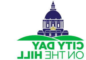 city day on the hill 2023